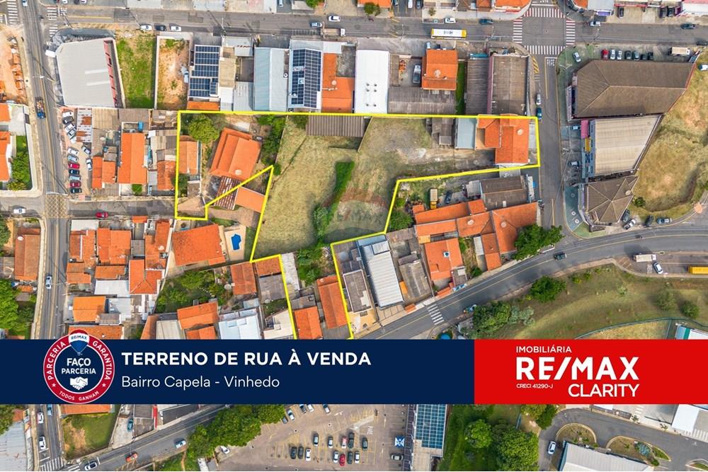 Terreno - Venda - Vinhedo , São Paulo - Capa Ilist e site - MODELO - NÃO APAGAR (3).jpg - 690941022-39