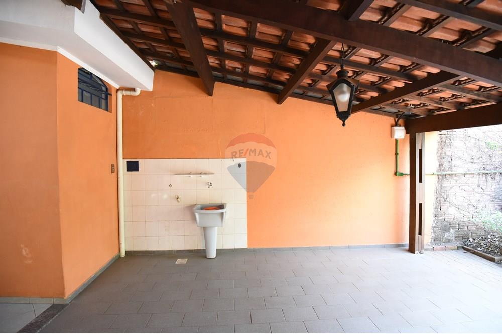 Casa - Venda - Rio Claro , São Paulo - PIP_7807.JPG - 690811015-135