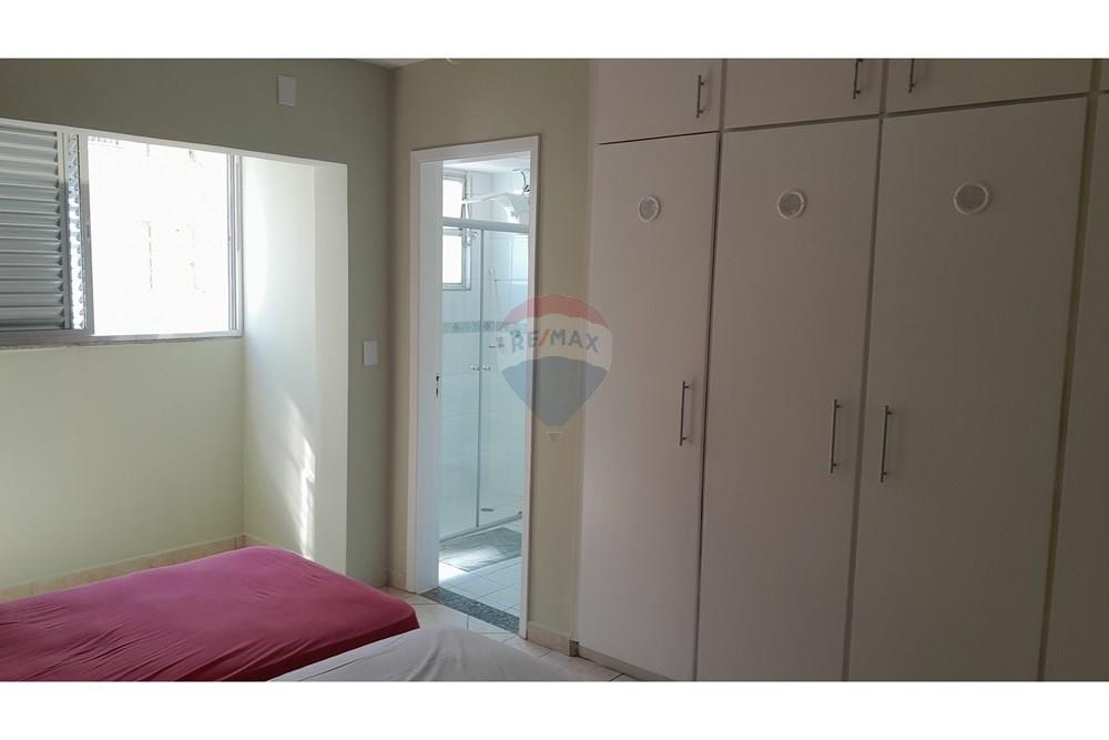 Apartamento - Venda - Guarujá , São Paulo - 20250818_111403.jpg - 690551040-324