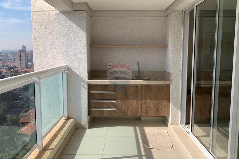 Apartamento - Alugar - Piracicaba , São Paulo - WhatsApp Image 2025-10-01 at 12.32.50.jpeg - 690781011-525