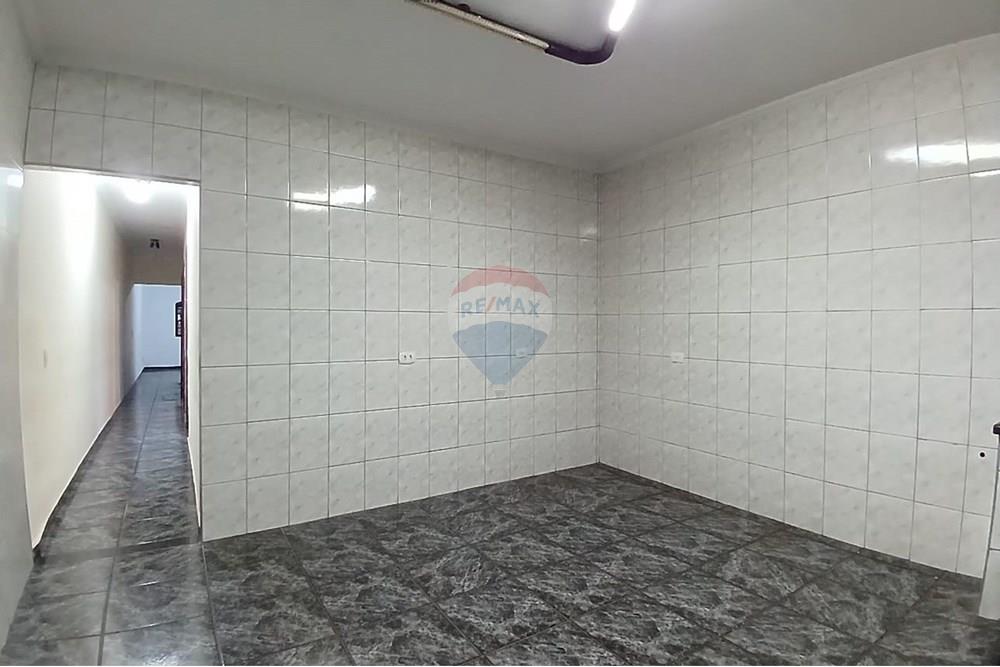 Casa - Venda - Nova Odessa , São Paulo - WhatsApp Image 2025-06-16 at 18.35.01.jpeg - 690641002-91