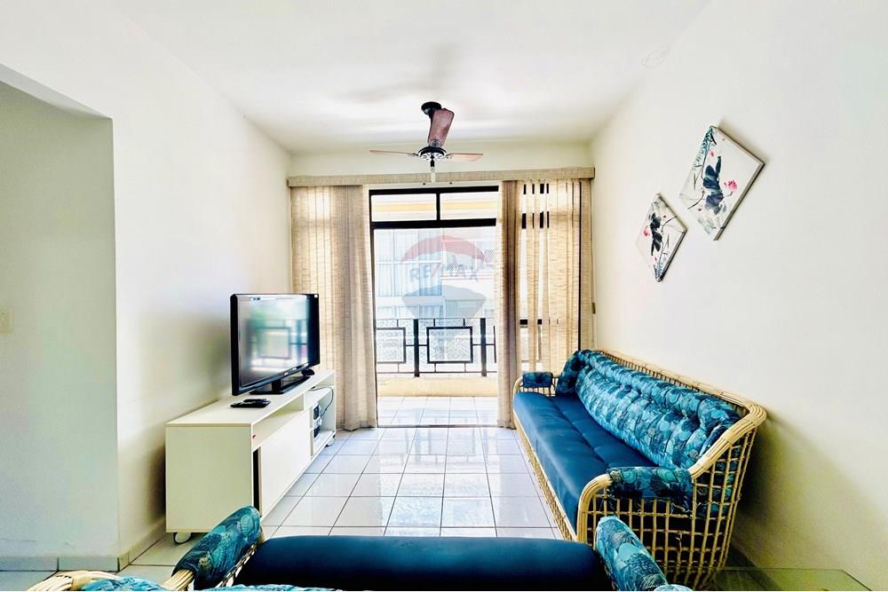 Apartamento - Venda - Guarujá , São Paulo - IMG_5317.jpeg - 690981024-355