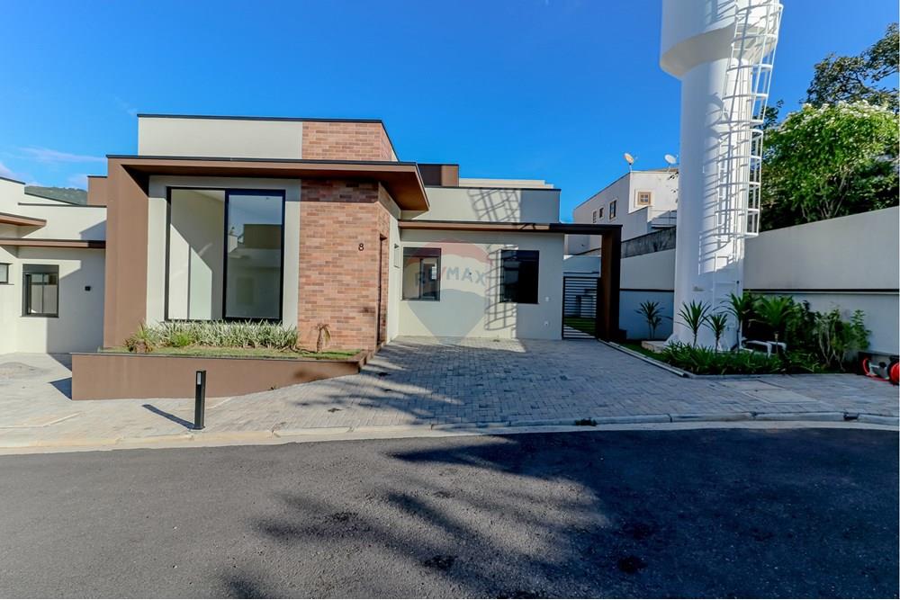 Casa de Vila - Venda - Atibaia , São Paulo - 7C.jpg - 690921105-50