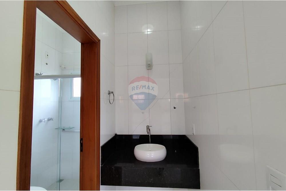 Casa de Condomínio - Alugar - Louveira , São Paulo - WhatsApp Image 2025-10-31 at 10.48.26 (3).jpeg - 690051012-115