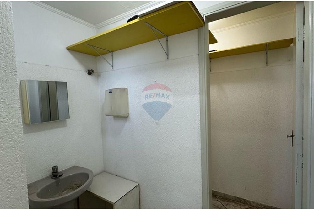 Cj. Comercial/ Sala - Alugar - Americana , São Paulo - 4.jpg - 690231083-23