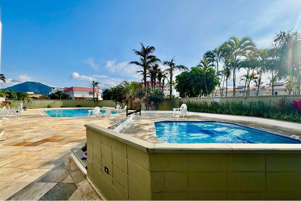 Duplex - Venda - Peruíbe , São Paulo - IMG-20250710-WA0115.jpg - 691111010-62