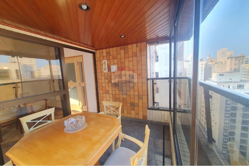 Apartamento - Venda - Guarujá , São Paulo - WhatsApp Image 2025-07-09 at 10.38.32 (2).jpeg - 690551062-32