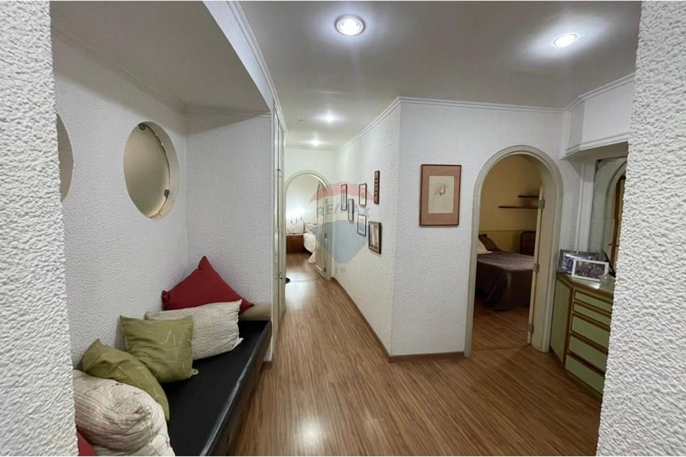 Casa - Venda - Americana , São Paulo - 1.jpg - 691071018-8