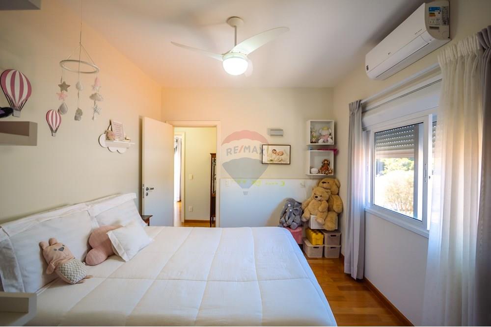 Casa de Condomínio - Venda - Salto , São Paulo - IMG_7609.jpg - Suite - 690471123-100