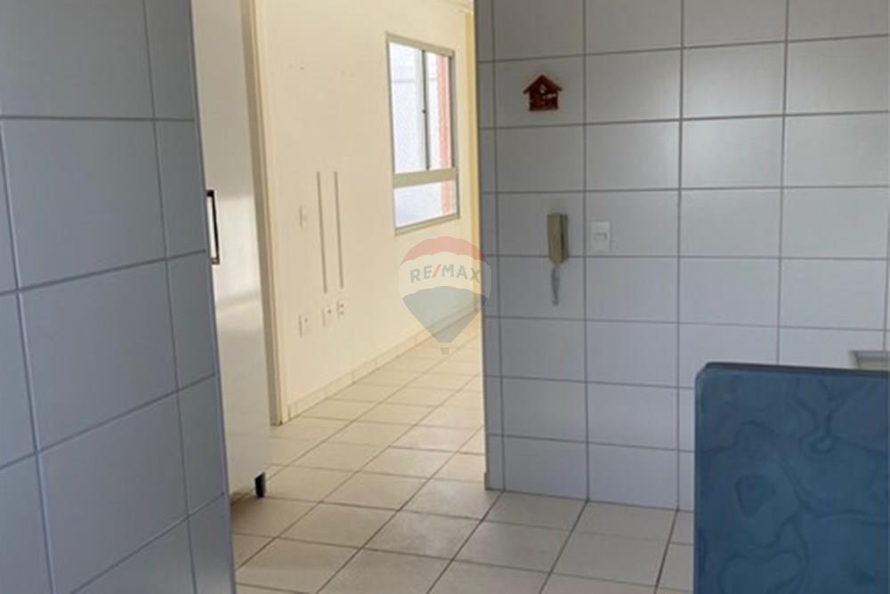 Apartamento - Alugar - Cosmópolis , São Paulo - WhatsApp Image 2025-08-30 at 09.24.02 (5).jpeg - 690831004-251