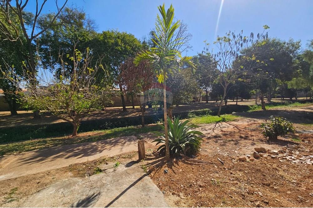 Casa - Venda - Mogi Guaçu , São Paulo - d0cbe222-90d9-4110-9510-ecd9011d2800.jpeg - 690521112-43