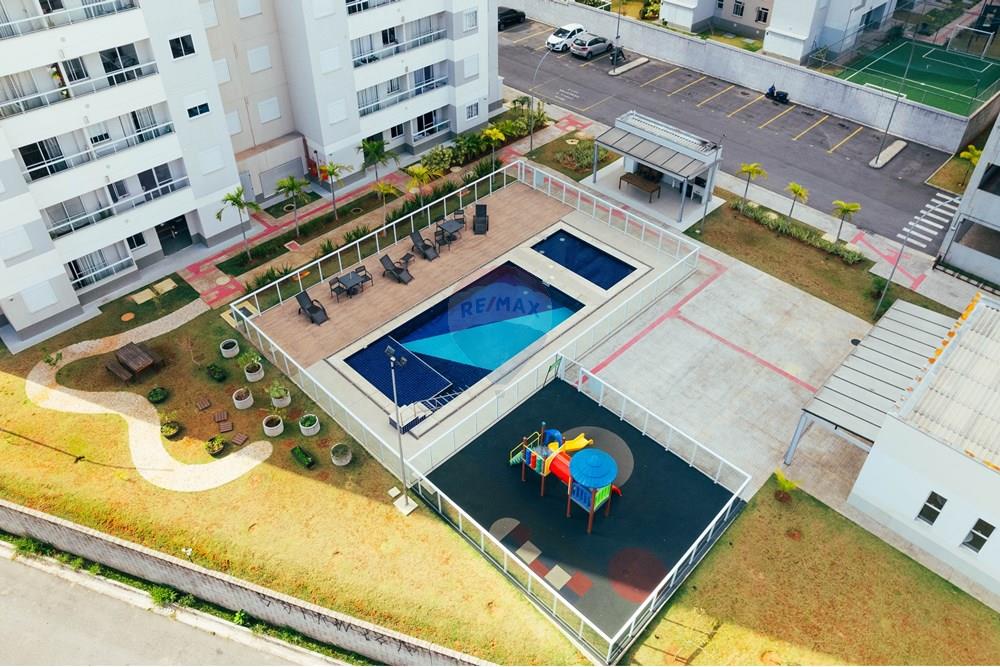 Apartamento - Venda - Jundiaí , São Paulo - Toscana-37.jpg - 690591031-89