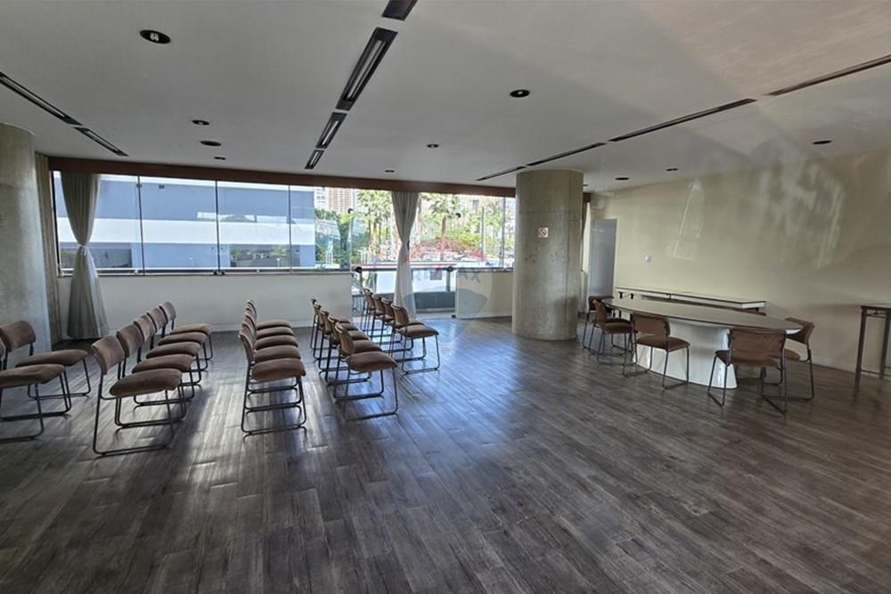 Apartamento - Alugar - Barueri , São Paulo - 20.jpeg - 691141038-19