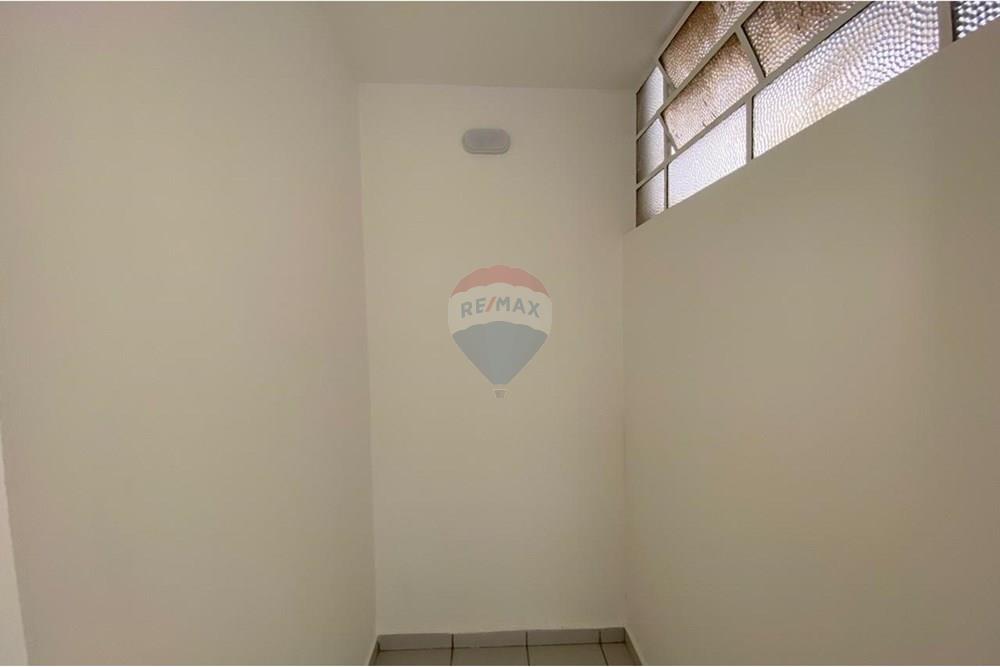 Casa Comercial - Alugar - Piracicaba , São Paulo - d73939b4-7d13-47fe-9956-7dbd54c0a51e.jpg - 690781105-20