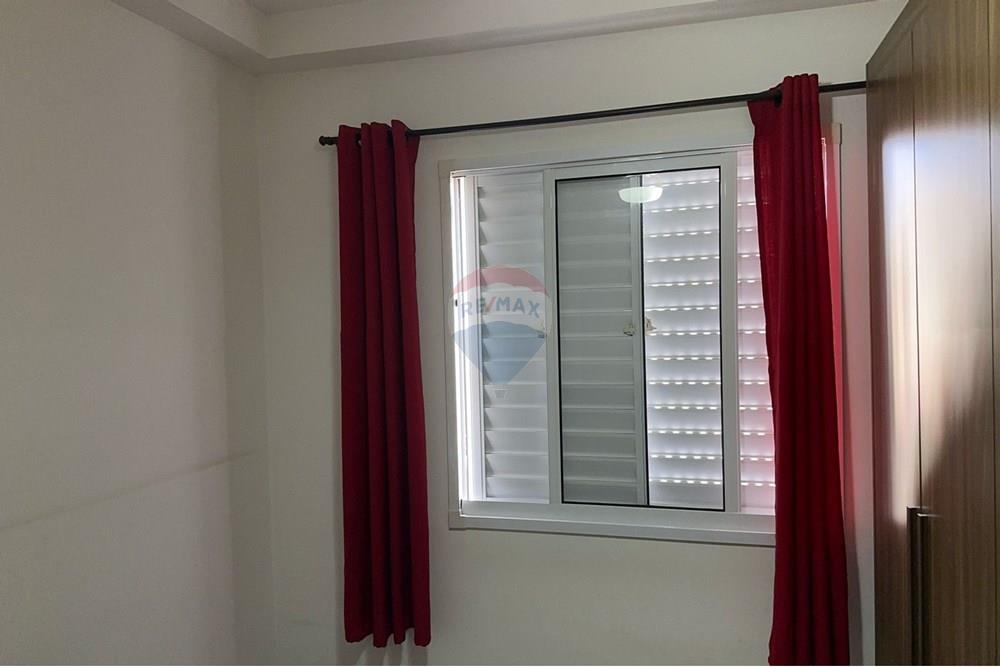 Apartamento - Alugar - Jundiaí , São Paulo - WhatsApp Image 2025-04-26 at 12.29.49 (3).jpeg - 690791062-189