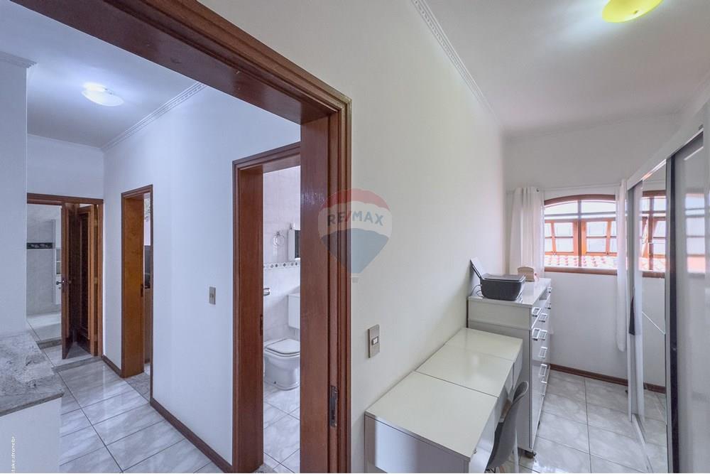 Casa de Vila - Venda - Louveira , São Paulo - TKD-0998.jpg - 690051060-40