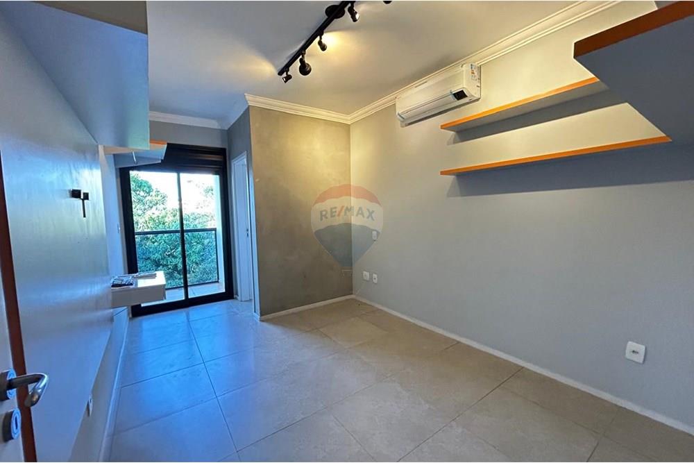 Apartamento - Alugar - Vinhedo , São Paulo - Imagem do WhatsApp de 2025-10-16 à(s) 10.22.28_6b564423.jpg - 690941046-20