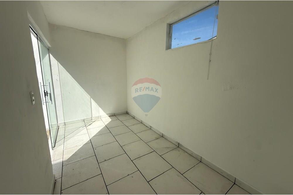 Galpão - Alugar - Piracicaba , São Paulo - WhatsApp Image 2025-10-20 at 12.38.17 (9).jpeg - 690781190-15