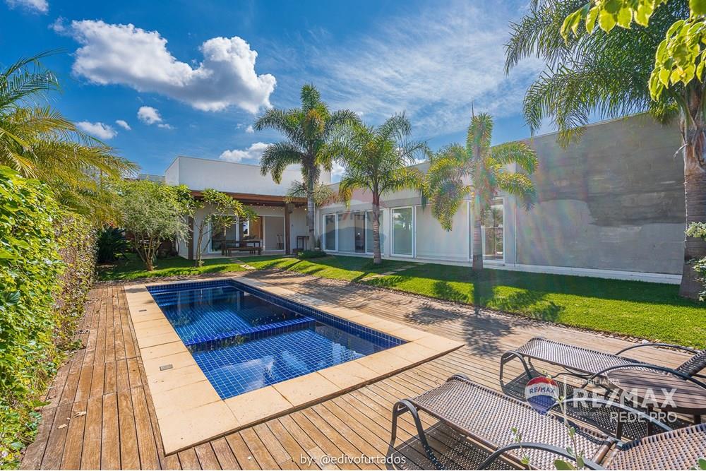 Casa - Venda - Vinhedo , São Paulo - EDI04685EDIVO FURTADO - RG98002306922SSPCE - CAMPO DE TOSCANA - DEYSE MURATA - REDE PRO I_.jpg - 690541036-114