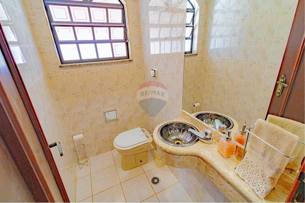 Casa - Venda - Atibaia , São Paulo - RINFY-074.jpg - 690921050-42