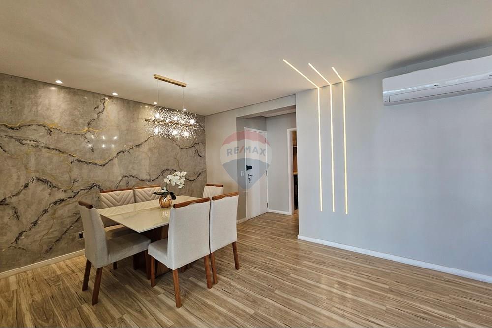 Apartamento - Venda - Guarujá , São Paulo - 20250715_154206.jpg - 690501023-376