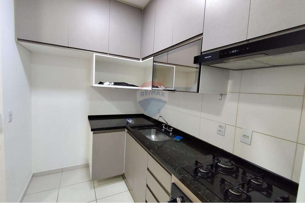 Apartamento - Alugar - Jundiaí , São Paulo - IMG_20250908_154932.jpg - 690791157-9