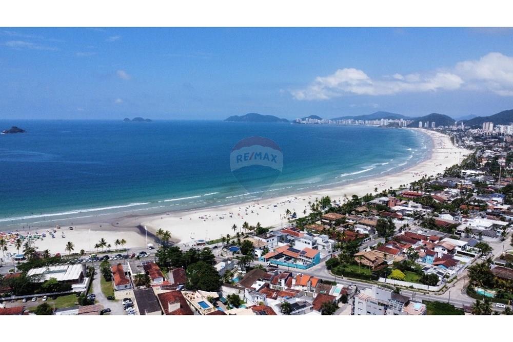 Apartamento - Venda - Guarujá , São Paulo - AP15.jpg - 690821045-209