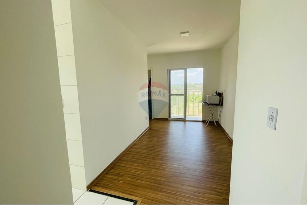 Apartamento - Alugar - Monte Mor , São Paulo - 1c4e9899-f3b9-4be1-94f9-85ba11546d3f.jpg - 690531104-44