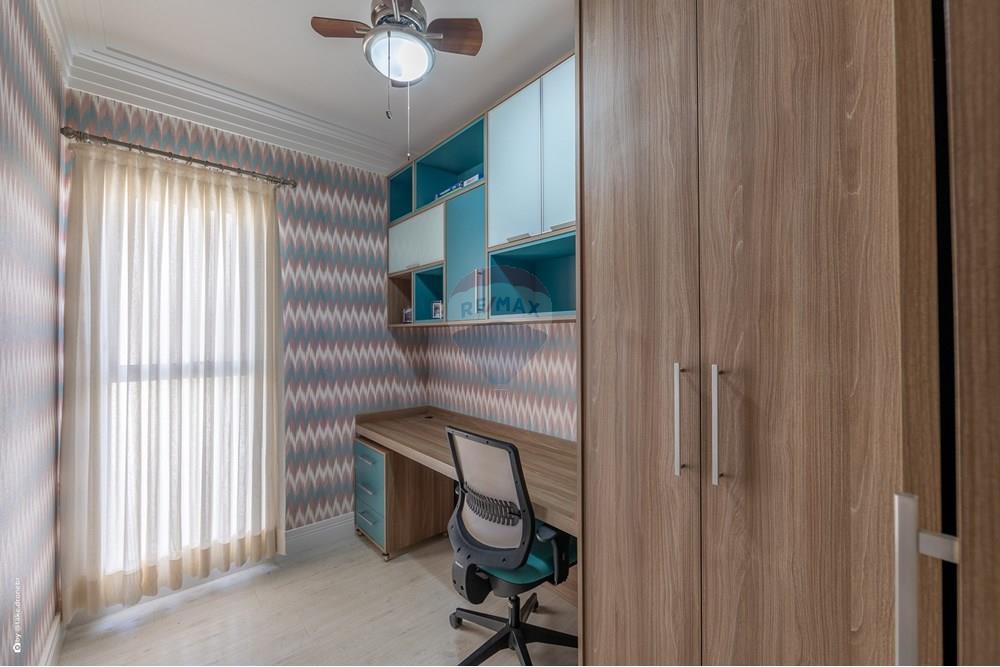 Casa - Venda - Campinas , São Paulo - TKD-4509.jpg - 690681105-57