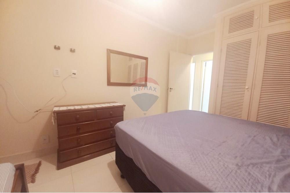 Apartamento - Venda - Guarujá , São Paulo - cc14b9f3-4144-4f98-a091-2c322597b54d.jpg - 690551038-424