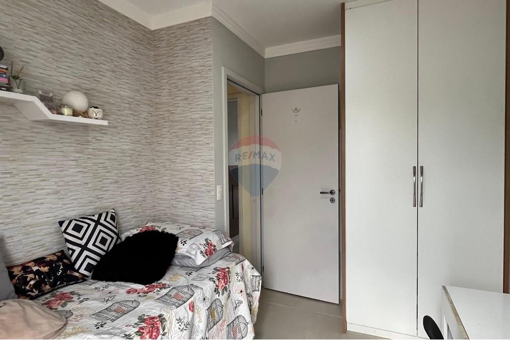 Casa de Condomínio - Venda - Jarinu , São Paulo - 16.jpeg - 691121001-36