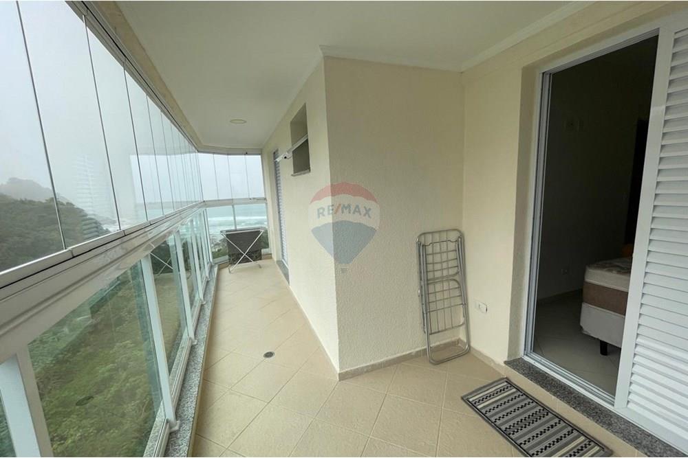 Apartamento - Venda - Guarujá , São Paulo - WhatsApp Image 2024-08-19 at 15.32.40 (8).jpeg - 690501004-979
