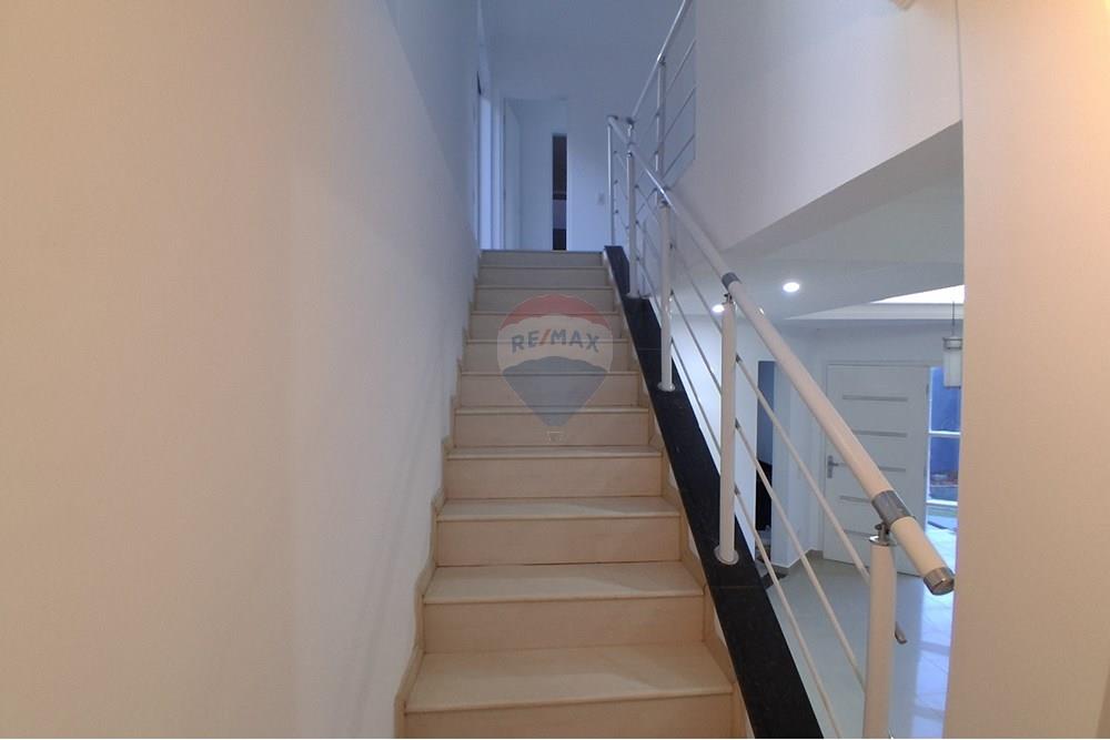 Casa - Alugar - Bragança Paulista , São Paulo - 20250512_164651.jpg - 690041127-61