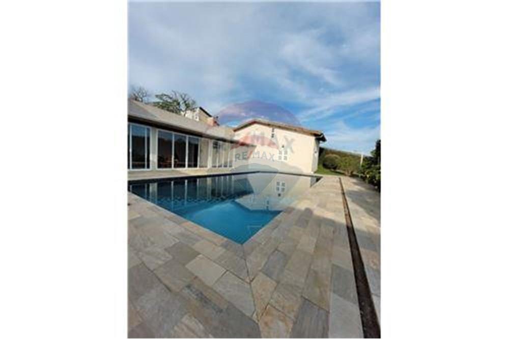 Casa - Alugar - Itatiba , São Paulo - L_90711b3cc71b4eeb9ce0f4eb068adf5b.jpg - 690661013-256