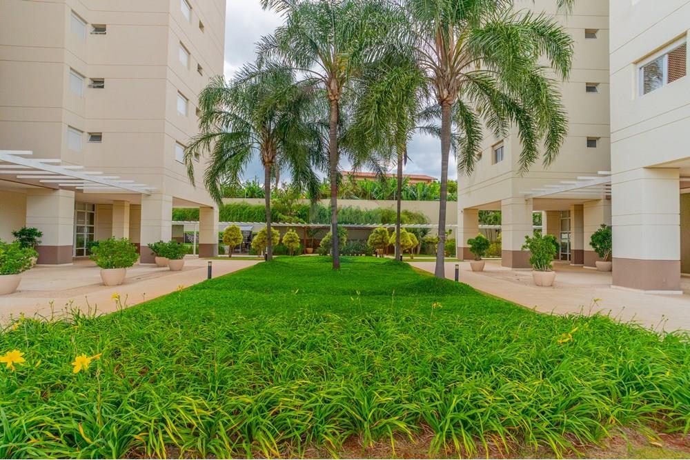 Apartamento - Venda - Campinas , São Paulo - FOTOS IMOBILIARIAS - BRMAKER - REMAX EVOKE- KADIJA-5.jpg - 690491039-88