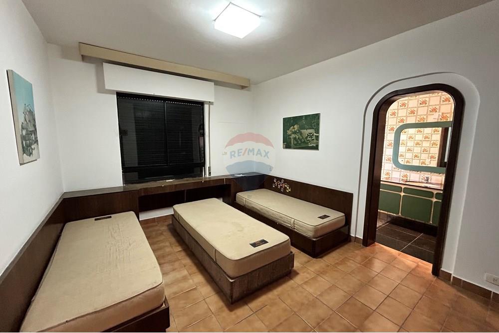 Apartamento - Venda - Guarujá , São Paulo - 2025-06-18 11.06.43.jpg - 690551062-24