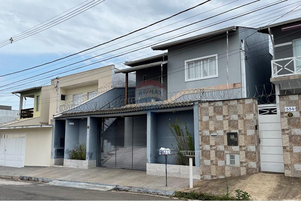 Casa - Venda - Bragança Paulista , São Paulo - IMG_4771.jpeg - 690041160-16