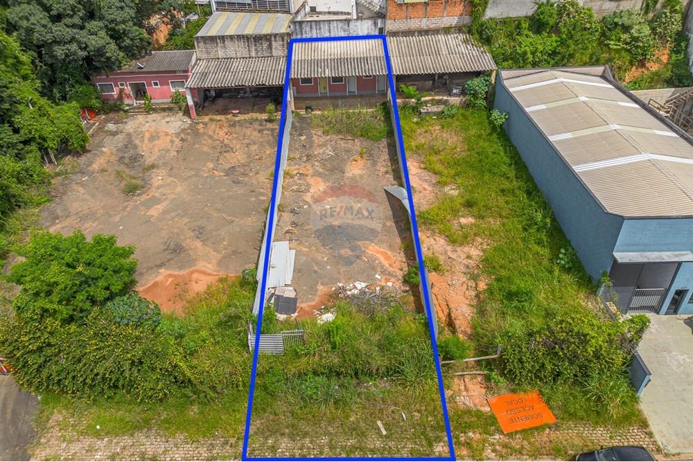 Terreno - Venda - Valinhos , São Paulo - TAKEONE-5572.jpg - 690941013-91