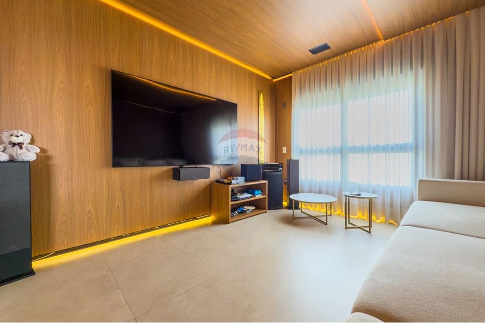 Apartamento - Alugar - Barueri , São Paulo - IMG_0929.jpg - 691081005-22