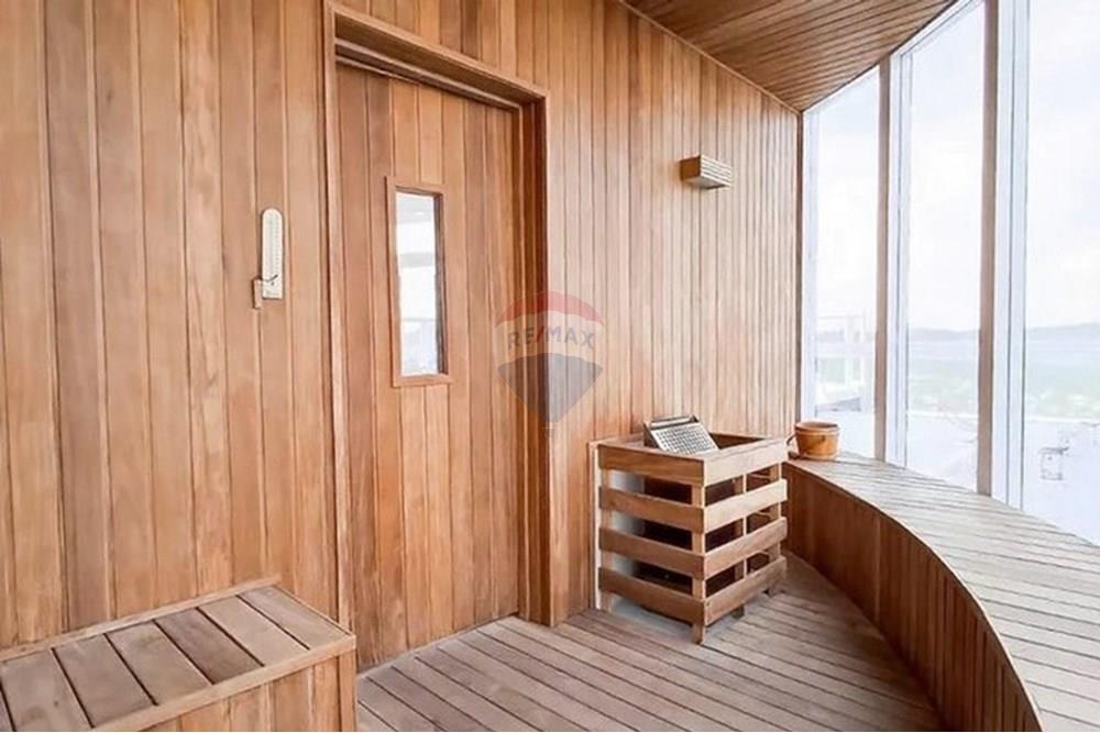 Apartamento - Alugar - Barueri , São Paulo - aiease_1756672815839.jpg - 691141013-16