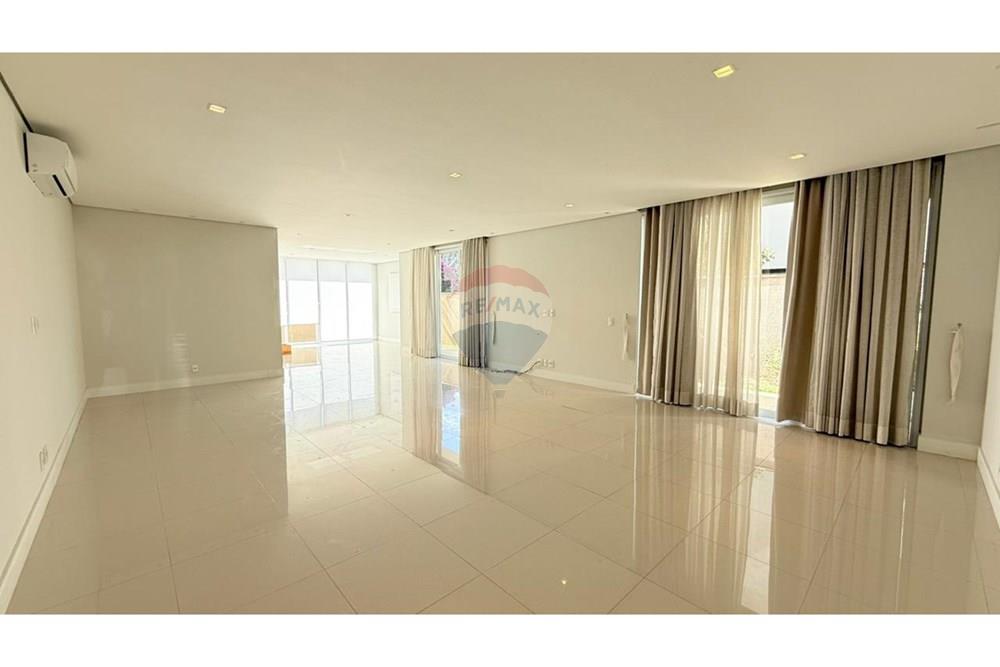 Casa de Condomínio - Alugar - Campinas , São Paulo - WhatsApp Image 2025-07-18 at 12.19.51 (1).jpeg - 690681167-15