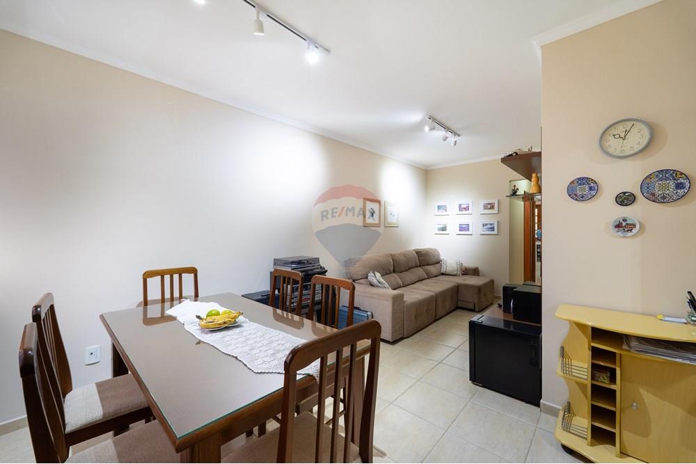 Casa - Venda - Jundiaí , São Paulo - DSC08145.jpg - Sala - 690591004-63