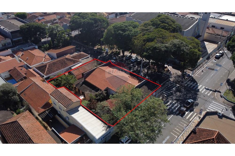 Casa - Venda - Leme , São Paulo - DJI_0433.JPG - 690481010-63