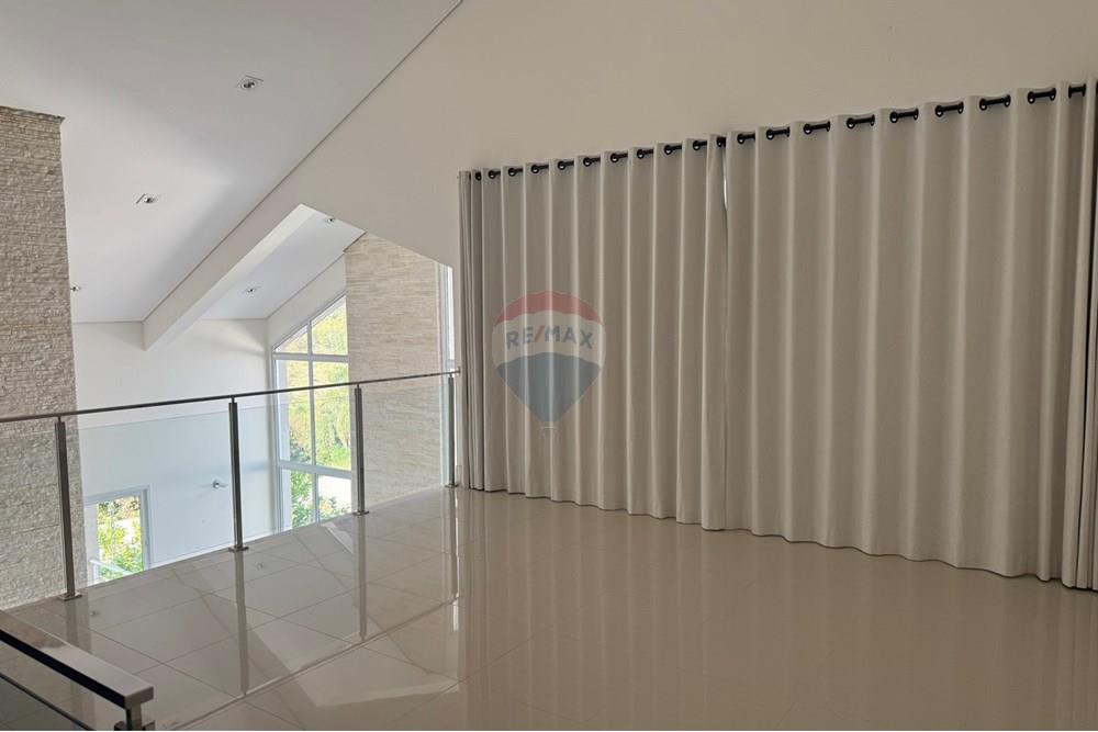 Casa - Alugar - Atibaia , São Paulo - IMG_2423.JPEG - Sala - 690471003-116