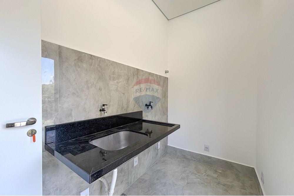 Casa de Condomínio - Venda - Cotia , São Paulo - IMG_1716.jpg - 691021030-6