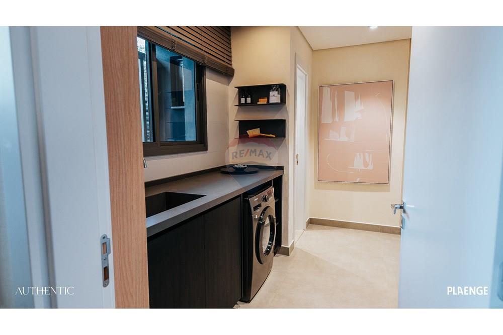 Apartamento - Venda - Campinas , São Paulo - TASH&CO-PLAENGE-00163.jpg - 690681170-19