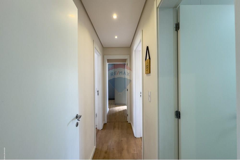 Apartamento - Venda - Campinas , São Paulo - TKD-3966.jpg - 690681005-90