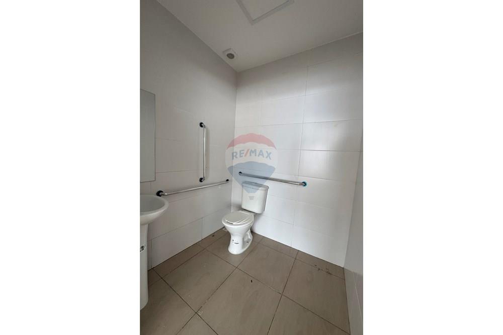 Ponto Comercial/ Loja - Alugar - Piracicaba , São Paulo - IMG_5764.jpeg - 690781104-97