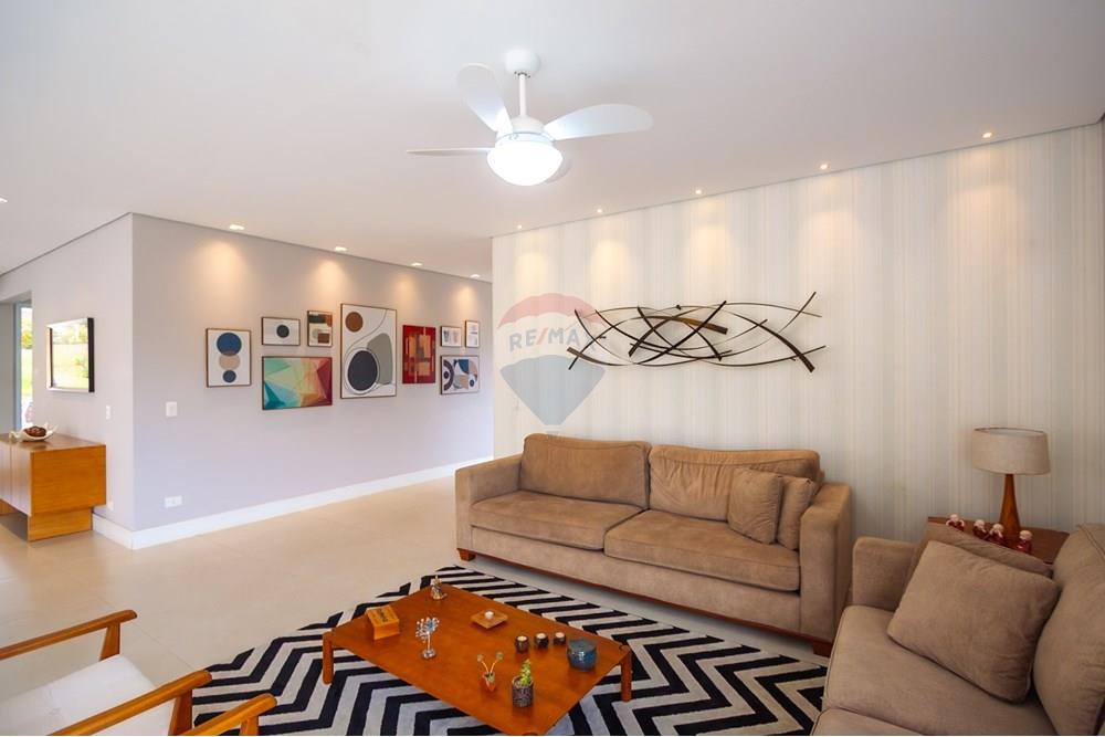 Chácara / Sítio / Fazenda - Venda - Indaiatuba , São Paulo - IMG_6058.jpg - Sala de estar - 690471124-59