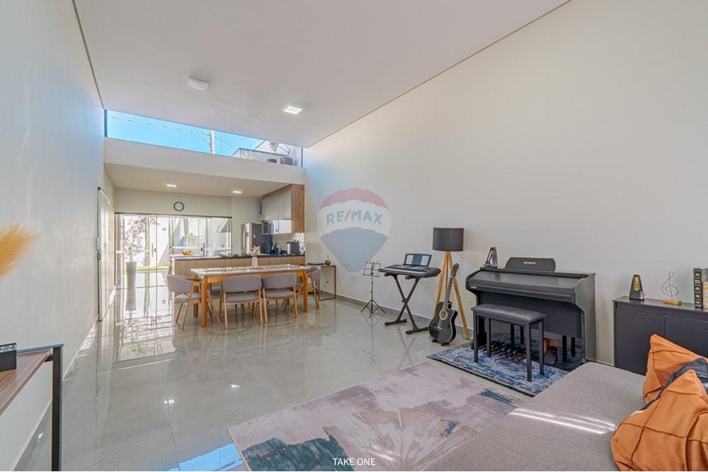 Casa - Venda - Vinhedo , São Paulo - DSC07503-HDR.jpg - 690941017-41